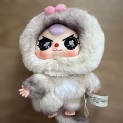 はるちゃん様専用ページのサムネイル