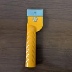 OLFA たちナイフ　品番56Bのサムネイル