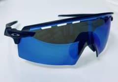 match　MVP限定　OAKLEY オークリー エンコーダー　サングラス match様専用 MVP限定 OAKLEY オークリー エンコーダー サングラス