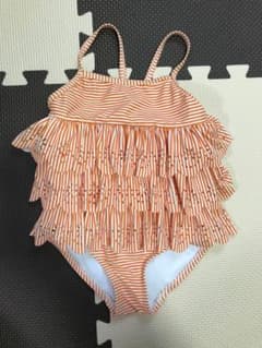 next 水着のサムネイル
