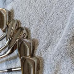 MIZUNO　Champion　Flag　9点セット MIZUNO Champion Flag 9点セット - メルカリ
