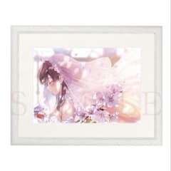 冴えない彼女の育てかたFes. Fine」A3プリモアート - メルカリ