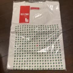 ザクTシャツのサムネイル