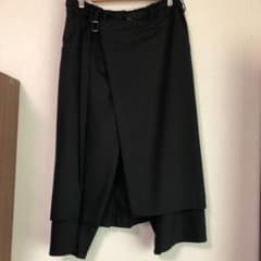 GroundY ラップパンツのサムネイル