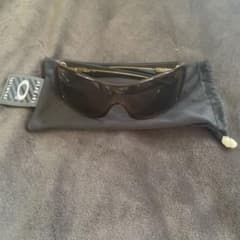 OAKLEY Riddle サングラスのサムネイル
