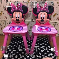 ユウコ様専用ページ  購入しないで下さいねm(_ _)mのサムネイル
