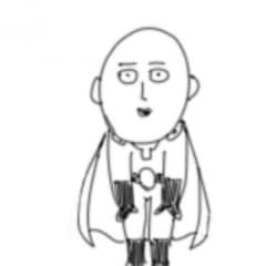 かーいかいかい様専用のサムネイル