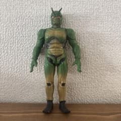 가면 라이더 신 소후비 BANDAI 도에이 이시모리 프로 진·가면 라이더
