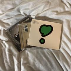 Hey! Say! JUMP CD 3枚セットのサムネイル