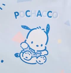 ミニオン様のサムネイル