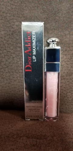 Dior ディオール マキシマイザーのサムネイル