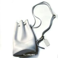 m20060210562_1.jpg?1727876340