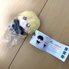まりさ様 リクエスト 2点 まとめ商品のサムネイル