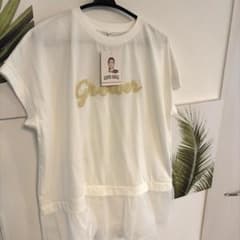 Tシャツのサムネイル