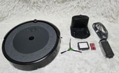 iRobot Roomba i3 ［23年］、38時間。 iRobot Roomba i3 ［23年］、38時間。 - メルカリ