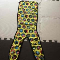 今だけ‼️ベビーカー等のシートのサムネイル