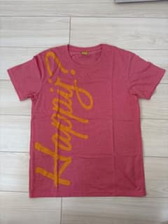 嵐　ライブTシャツのサムネイル