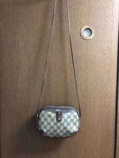 あすか様専用のサムネイル