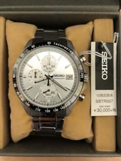 腕時計 SEIKO セイコーのサムネイル