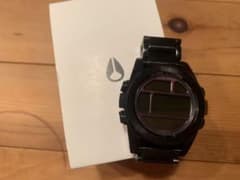 Nixon 腕時計のサムネイル
