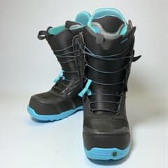 BURTON バートン AMBUSH 27cm メンズ ボード ブーツ - メルカリ