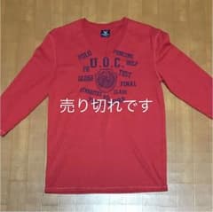 コムサコミューンの七分袖Ｔシャツ❣️のサムネイル