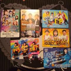 残高0　クオカード　競艇ボートレース　オートレース　まとめてのサムネイル