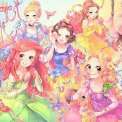 華子様専用★のサムネイル
