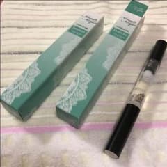 爪用キューティクルオイルのサムネイル