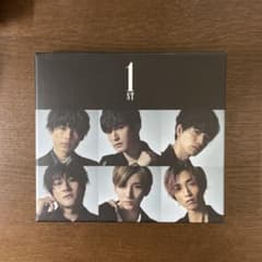1ST(音色盤)のサムネイル