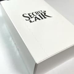Secret Lair 30thAnniversary CountdownKit - メルカリ