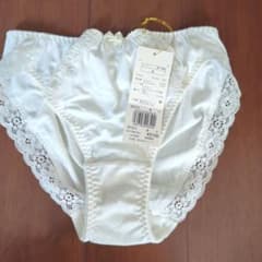 ワコール　パンツ　下着　新品未使用のサムネイル