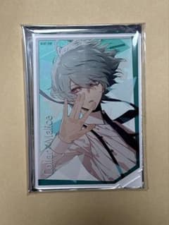 Collar×Malice オトメイト アクスタ OPG 笹塚 尊 アクカ - メルカリ