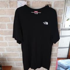 ノースフェイス Tシャツのサムネイル