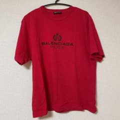 Tシャツのサムネイル