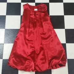 ままお様専用のサムネイル