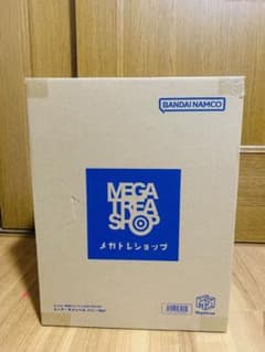 プレミアムバンダイ　ミーアキャンベル　バニーverのサムネイル
