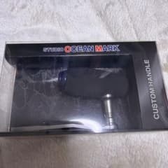 doorzo公式アカウント02様専用 | Buyee 通販購入サポートサービス