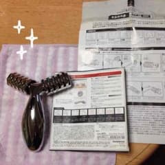 Qooさま専用のサムネイル