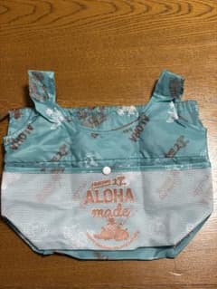 HALEIWA HAPPY MARKET」×「212KITCHEN STORE」のサムネイル