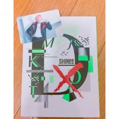 D×D×D 初回限定版のサムネイル