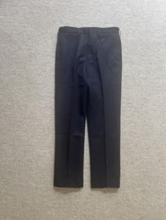 Anatomica アナトミカ　w32 Anatomica アナトミカ w32 - メルカリ