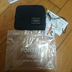 N.H.M.Y様専用のサムネイル