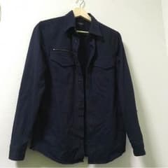 ジャケット  シャツのサムネイル