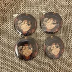 あんスタ コレクション缶バッジ 2025Oct. 滝維吹 - メルカリ