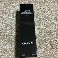新品　シャネル　ローションのサムネイル