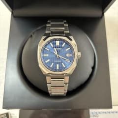 SEIKO アストロン　ネクスター　SBXY061のサムネイル