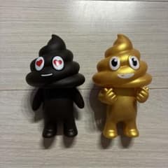 m20067998664_1.jpg?1752764218