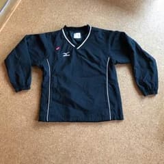 金太様専用 MIZUNO ピステのサムネイル