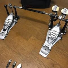 【交渉中☆DAI様専用】のサムネイル